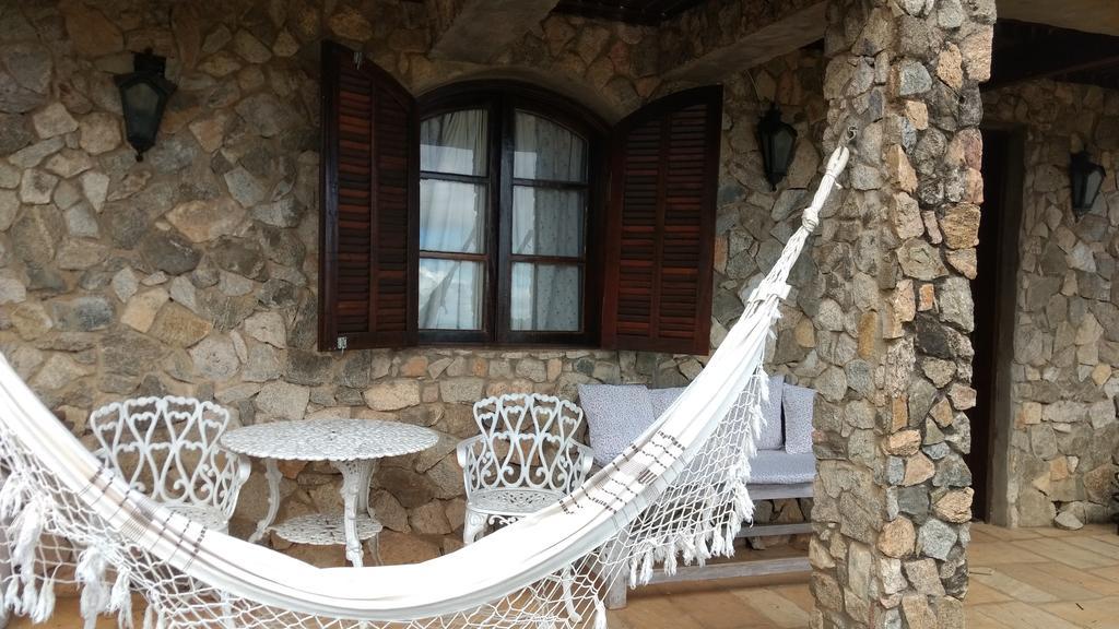 Casa Do Sol 몬테베르데 외부 사진